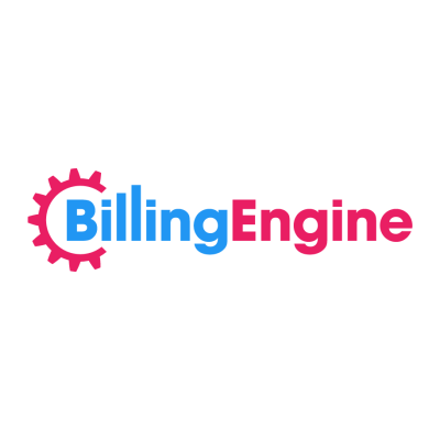 Profilbild der Software BillingEngine