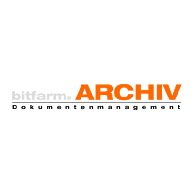 Profilbild der alternativen Softwarelösung bitfarm-Archiv