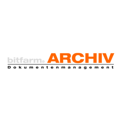 Profilbild der Software bitfarm-Archiv