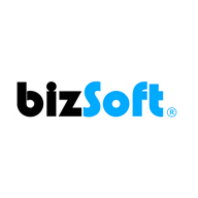 Profilbild der Softwarelösung bizSoft