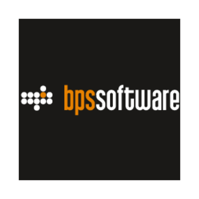 Profilbild der Softwarelösung bps software