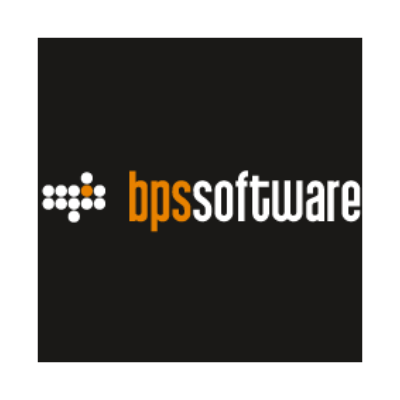 Profilbild der Software bps software