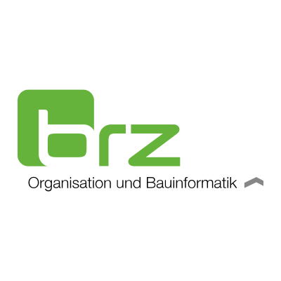 Profilbild der Softwarelösung BRZ Baulohn