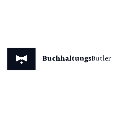 Profilbild der Softwarelösung BuchhaltungsButler