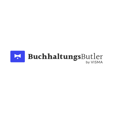 Profilbild der Softwarelösung VereinsButler