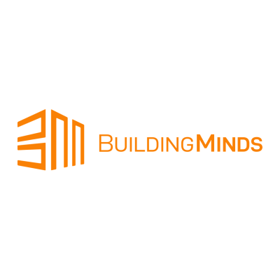 Profilbild der Softwarelösung BuildingMinds