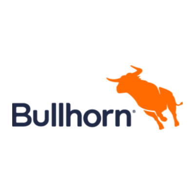 Profilbild der Software Bullhorn ATS und CRM