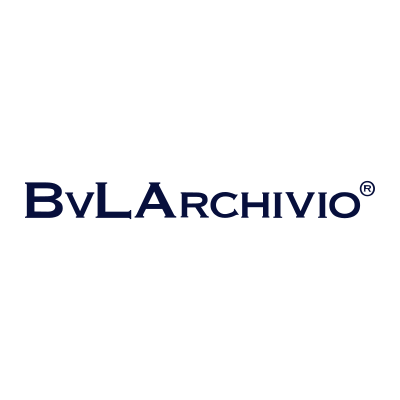 Profilbild der Softwarelösung BvLArchivio