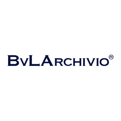 Profilbild der Software BvLArchivio