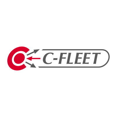 Profilbild der Softwarelösung C-Fleet