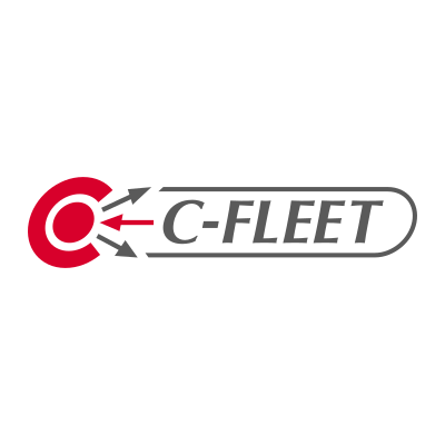 Logo - C-Fleet