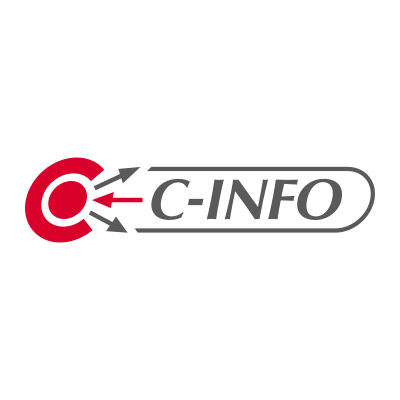 Profilbild der Softwarelösung C-Info