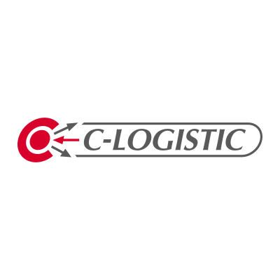 Profilbild der Softwarelösung C-Logistic