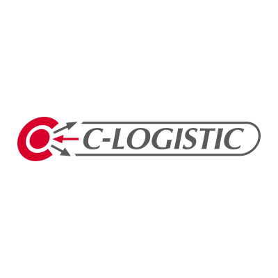 Profilbild der Software C-Logistic