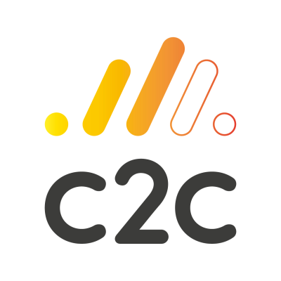 Profilbild der Softwarelösung c2go
