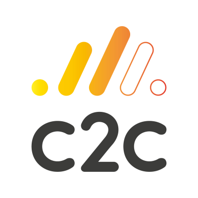 Profilbild der Software c2go