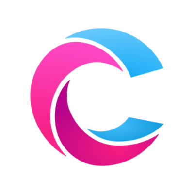 Profilbild der Softwarelösung campai One