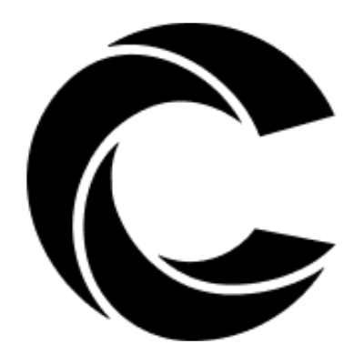 Profilbild der alternativen Softwarelösung campai One