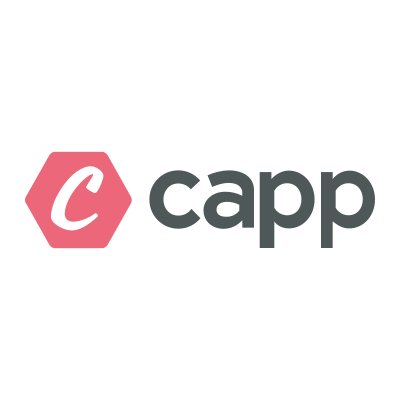 Profilbild der Software CAPP