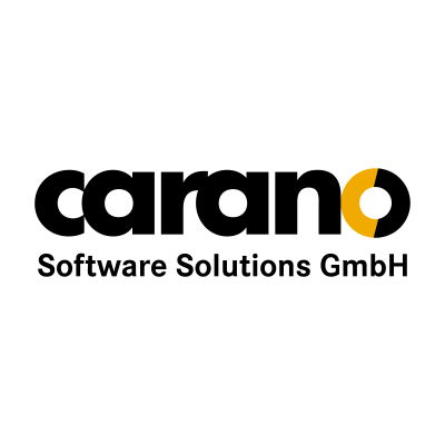 Profilbild der Softwarelösung Carano