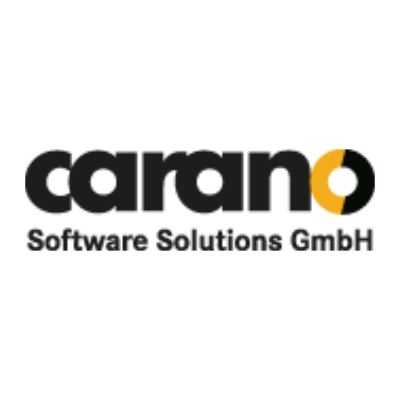 Logo - Carano