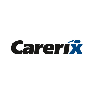 Profilbild der Softwarelösung Carerix