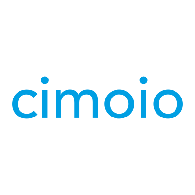 Profilbild der Softwarelösung cimoio