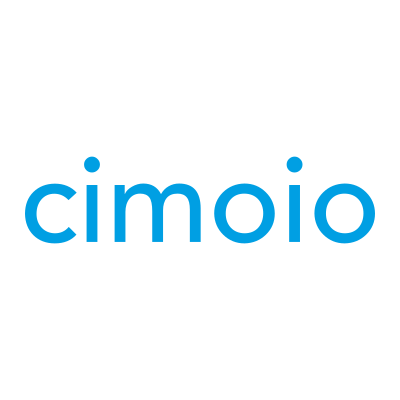 Profilbild der Software cimoio