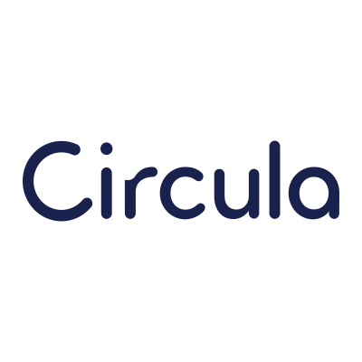 Profilbild der Softwarelösung Circula