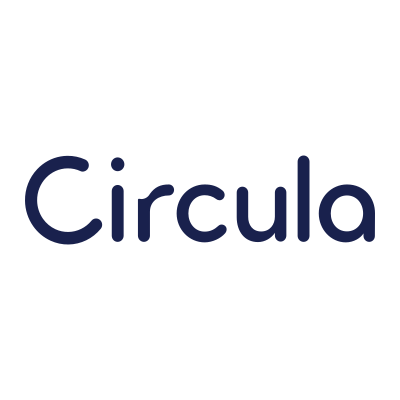 Profilbild der Software Circula