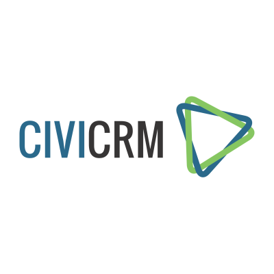 Profilbild der Software CiviCRM