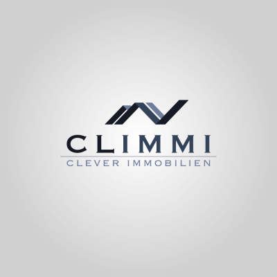 Profilbild der Softwarelösung CLIMMI
