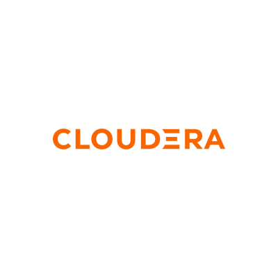 Profilbild der Softwarelösung Cloudera