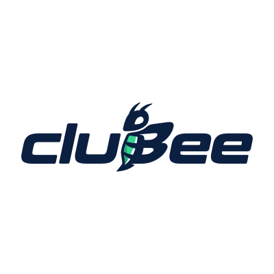 Profilbild der Software Clubee