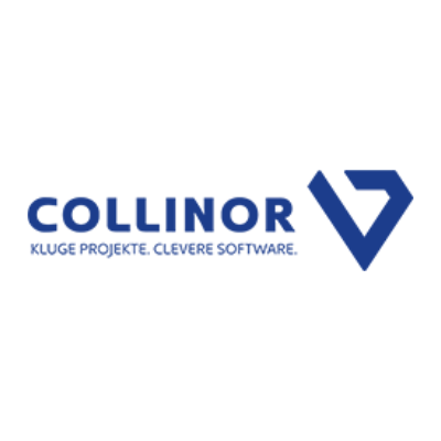 Profilbild der Softwarelösung Collinor