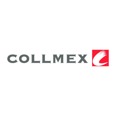 Logo - Collmex buchhaltung