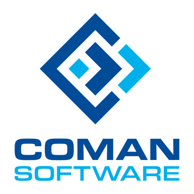 Profilbild der Software COMAN Software