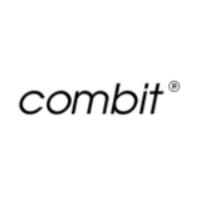 Profilbild der Softwarelösung combit Relationship Manager