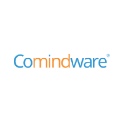 Profilbild der Software Comindware Tracker