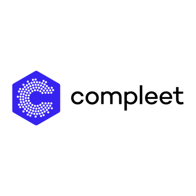 Profilbild der Softwarelösung compleet