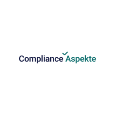 Profilbild der Softwarelösung Compliance Aspekte