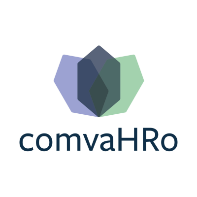 Profilbild der Softwarelösung comvaHRo All-In