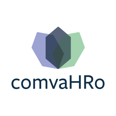 Profilbild der Software comvaHRo All-In