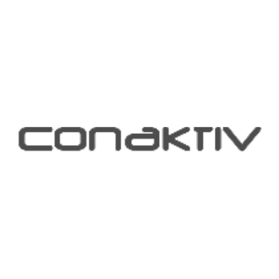 Profilbild der Software ConAktiv Agentur