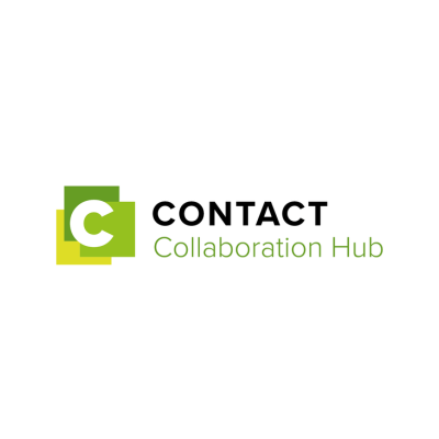 Profilbild der Softwarelösung CONTACT Collaboration Hub