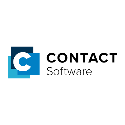 Profilbild der Softwarelösung CIM Database