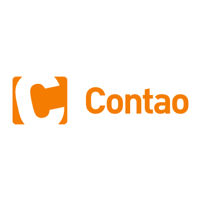 Profilbild der Softwarelösung Contao