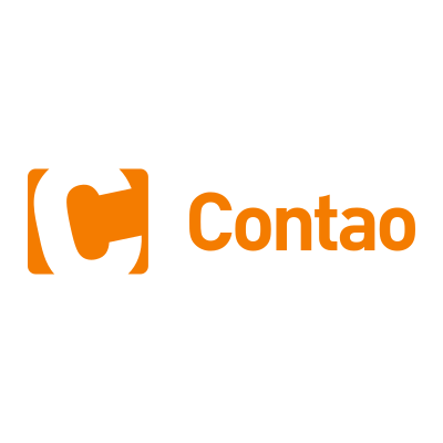 Logo - Contao