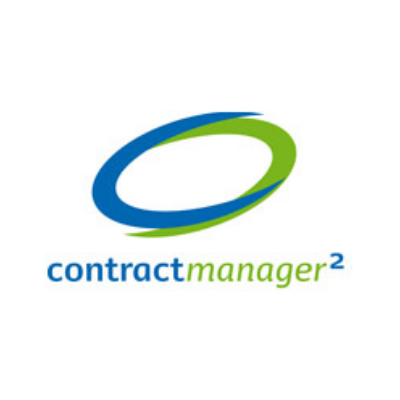 Profilbild der Software Contractmanager