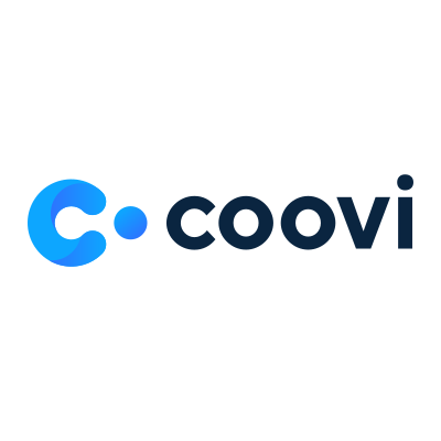 Profilbild der Softwarelösung coovi